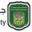 شعار جامعة عجلون الوطنية