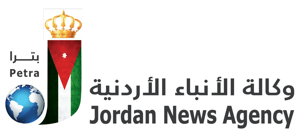 غلاف مقال صحفي