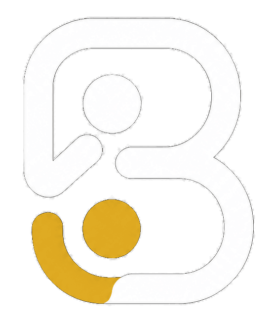 شعار BILDAZO