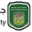 شعار جامعة عجلون الوطنية